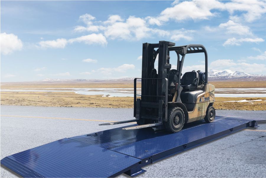 1-cantar-auto-compact-EliBus-selirom