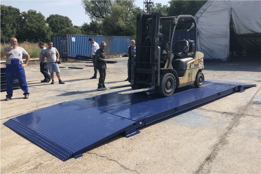 3-cantar-auto-compact-EliBus-selirom