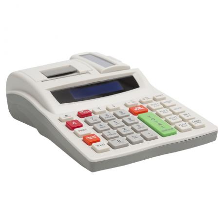 casa-de-marcat-dp-150-1.1592199255