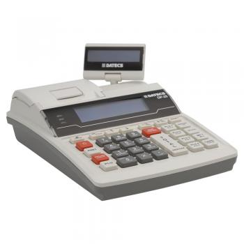 casa-de-marcat-dp-25-1.1592199255